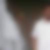 Sullurpeta Male Photo - Somesh