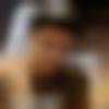 Sivakasi Male Photo - Zaid