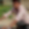 Ladwa Male Photo - As