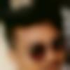 Ladwa Male Photo - Mayank