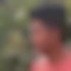 Krishnanagar Male Photo - Tathagata