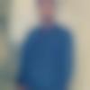 Kokrajhar Male Photo - Fazlul