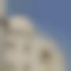 Kichha Male Photo - Syed