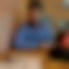 Kheda Male Photo - Sumit