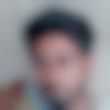 Kharghar Male Photo - Deepak