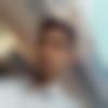 Bagula Male Photo - Dinesh