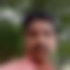 Badvel Male Photo - Chatakondu