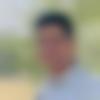 Baddi Male Photo - Pranshul