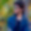 Baddi Male Photo - Abhi