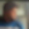 Anuppur Male Photo - Subhash