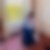 Anuppur Male Photo - Sonu