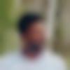 Akluj Male Photo - Jay