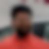 Akkalkot Male Photo - Aniket