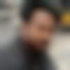 Achampet Male Photo - Mostakin