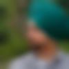 Abohar Male Photo - Daman