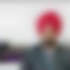 Abohar Male Photo - Harvinder