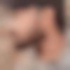 Male Photo - Nk