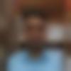 Male Photo - Amit