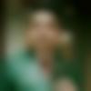 Male Photo - Aashu