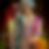 Female Photo - Pari