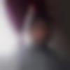 Male Photo - Dhina