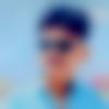 Male Photo - Pratik
