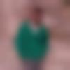 Male Photo - Mdms866