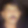 Male Photo - Shakti