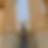 Male Photo - Joban