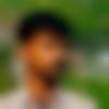 Male Photo - Adil