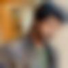 Male Photo - Dev