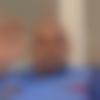 Male Photo - Legend