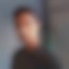 Male Photo - Saqlain