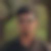 Male Photo - Anil
