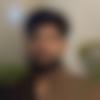 Male Photo - Ravish