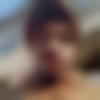 Male Photo - Sumit