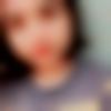 Female Photo - Pratibha