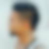 Male Photo - Deepak