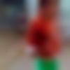Male Photo - Sushil