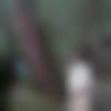 Male Photo - Amit