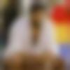 Male Photo - Mukesh8374