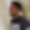 Male Photo - Rituraj