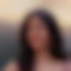 Female Photo - Priya
