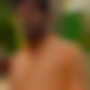 Male Photo - Dinesh