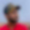 Male Photo - Ankit