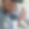 Male Photo - Chinna
