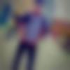 Male Photo - Suman