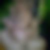 Male Photo - Naman
