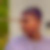 Male Photo - Shantanu