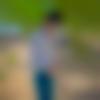 Shahabad Male, photo - Noman